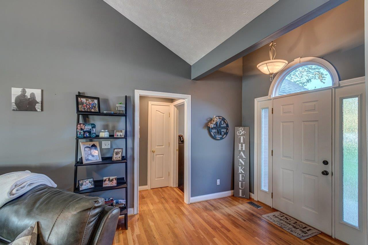 158 Locust Ridge Road Frankfort, KY 40601 - Photo 15 of 50 Photo 15