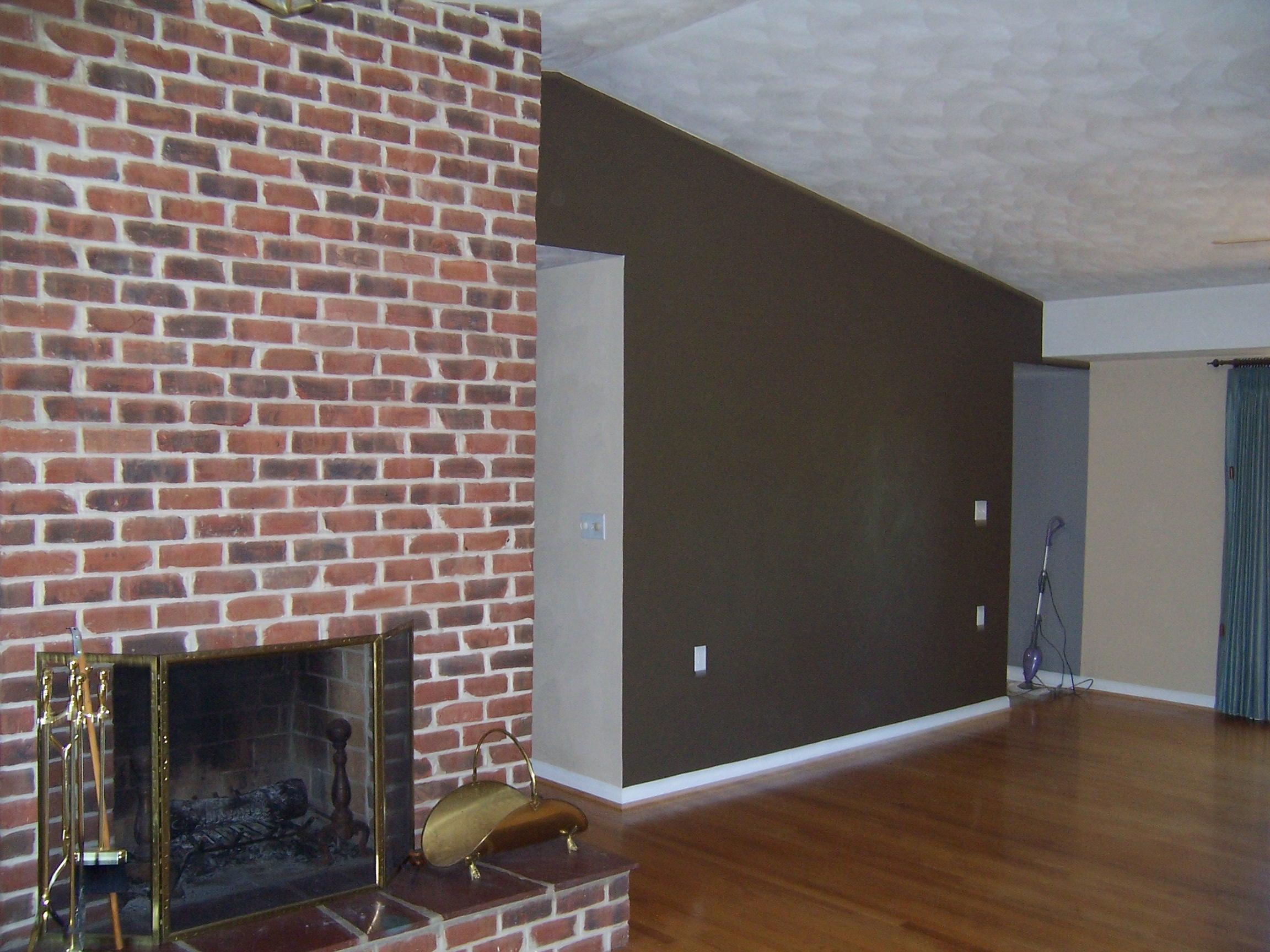 87 Jay Ridge Road Cloverdale, VA 24077 - Photo 17 of 43 Family Room