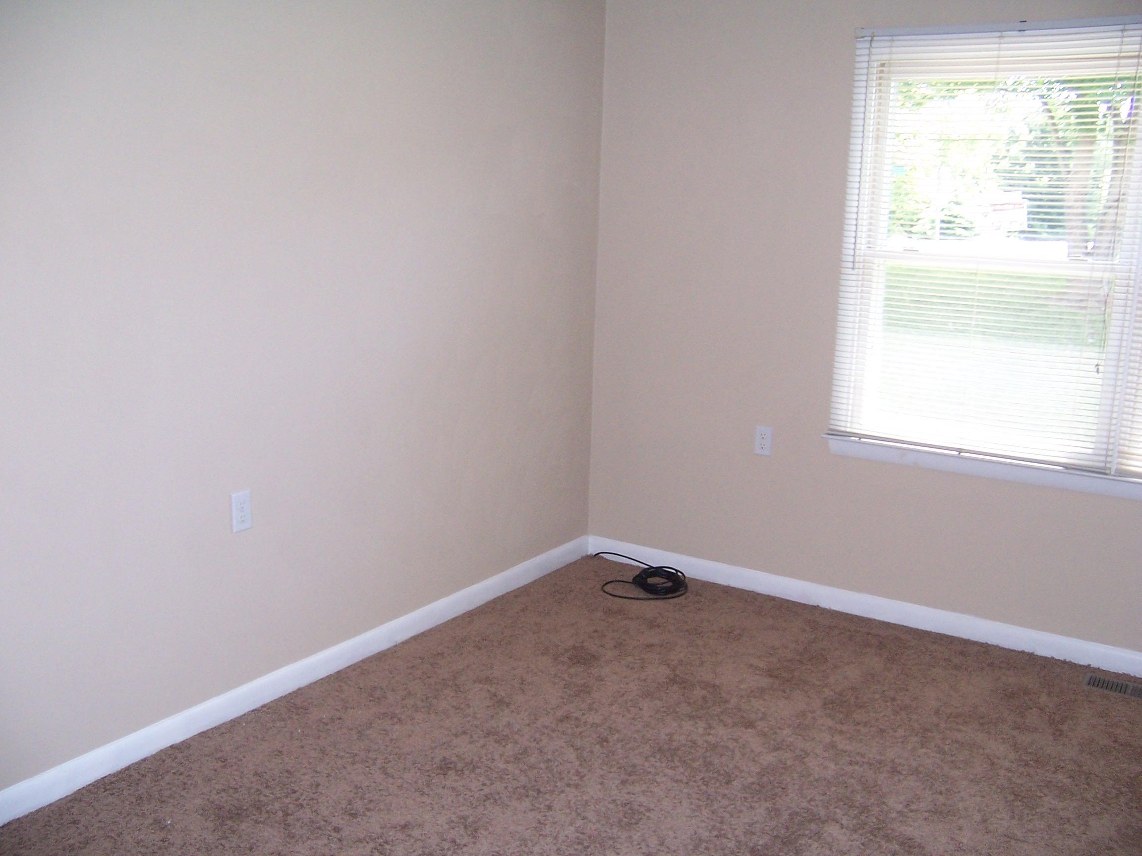 87 Jay Ridge Road Cloverdale, VA 24077 - Photo 20 of 43 Bedroom