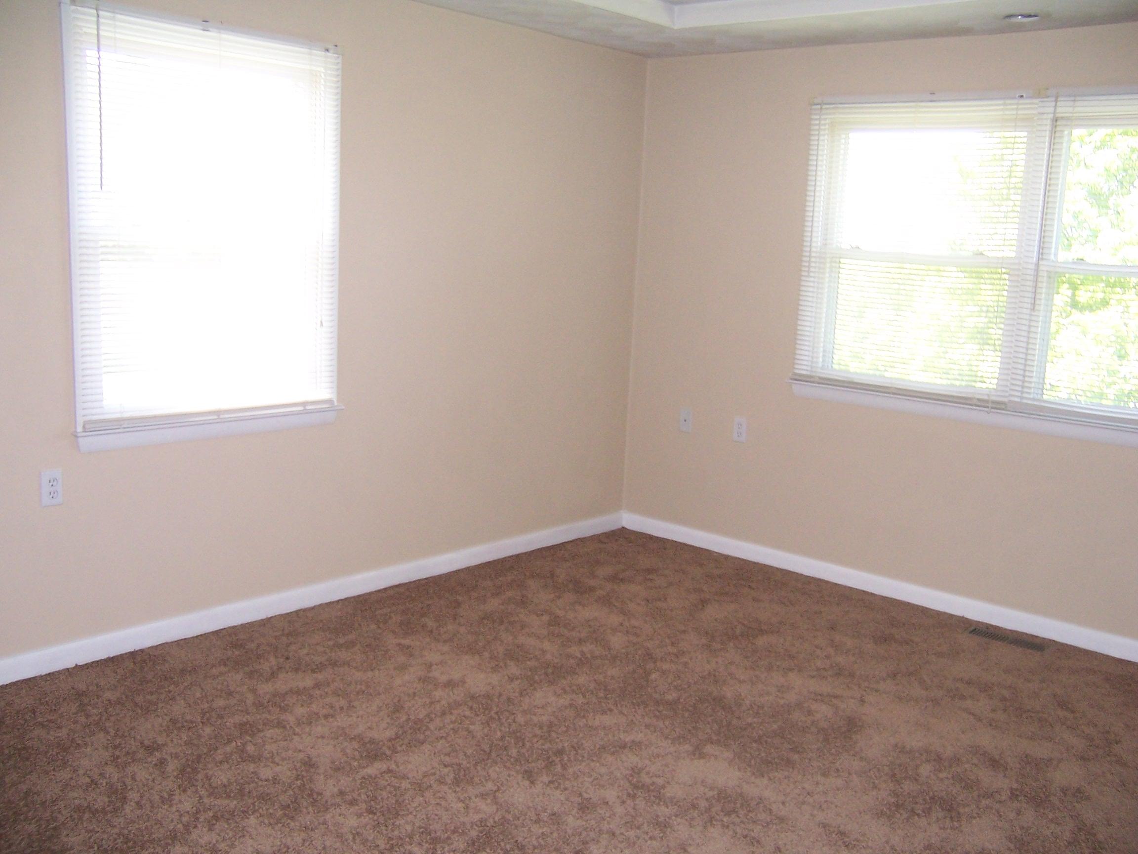 87 Jay Ridge Road Cloverdale, VA 24077 - Photo 21 of 43 Bedroom