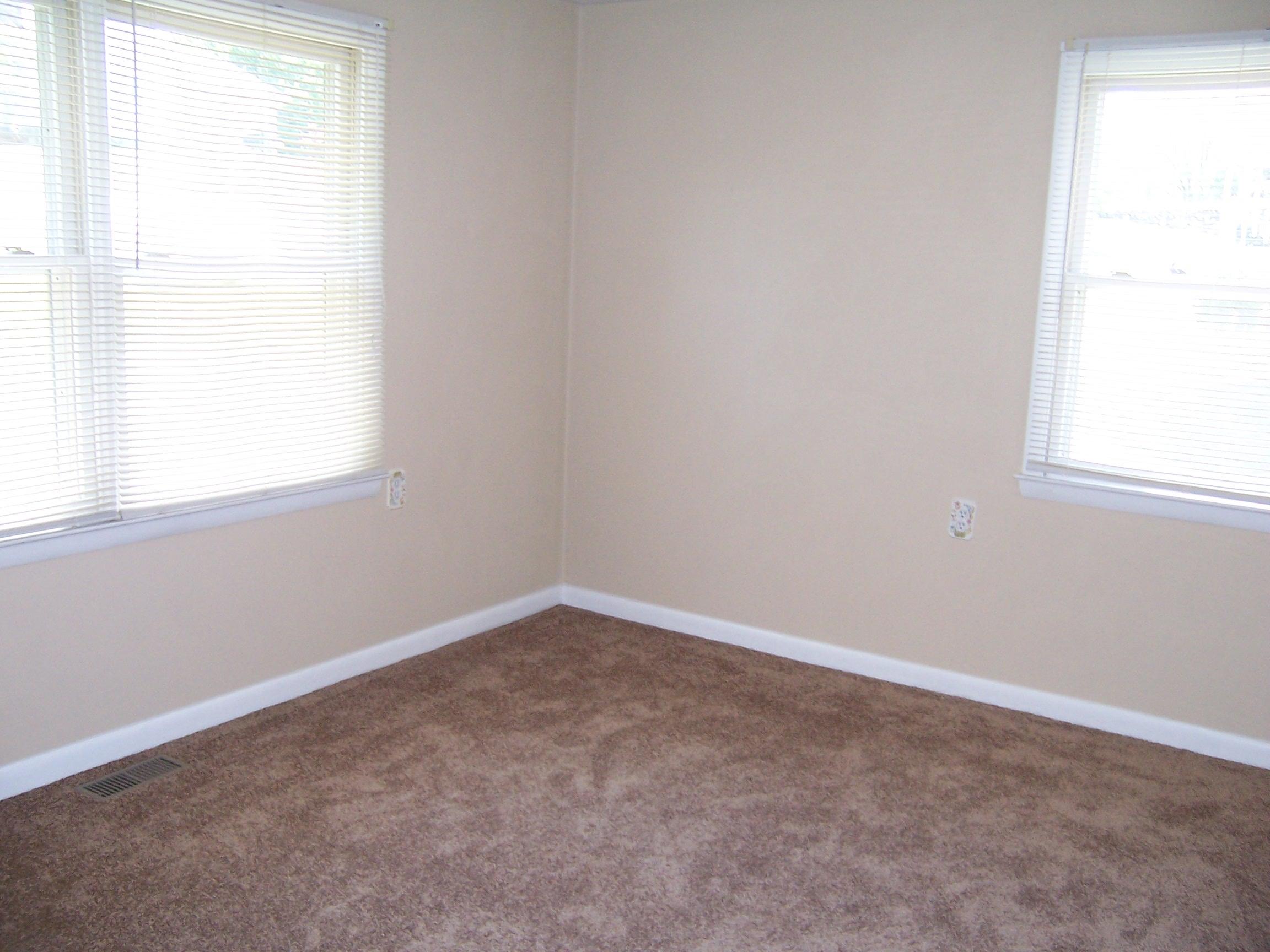 87 Jay Ridge Road Cloverdale, VA 24077 - Photo 22 of 43 Master Bedroom