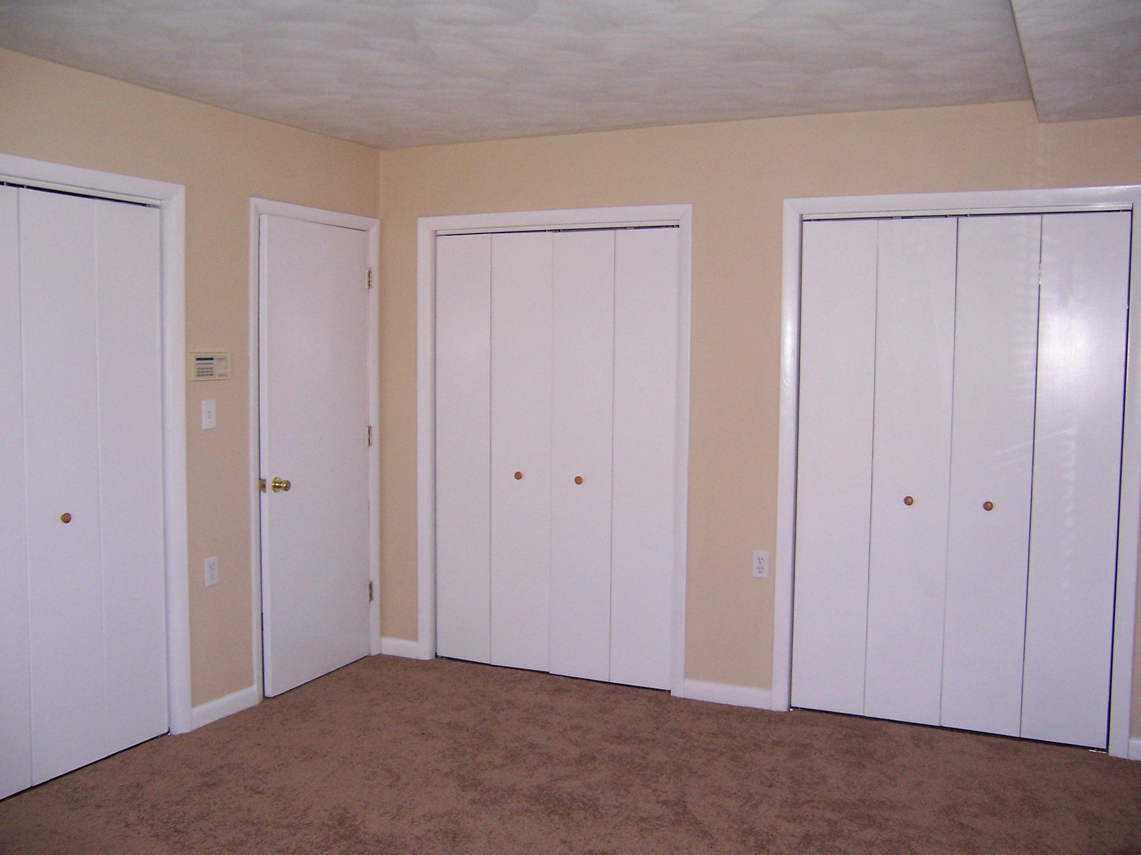 87 Jay Ridge Road Cloverdale, VA 24077 - Photo 24 of 43 Master Bedroom