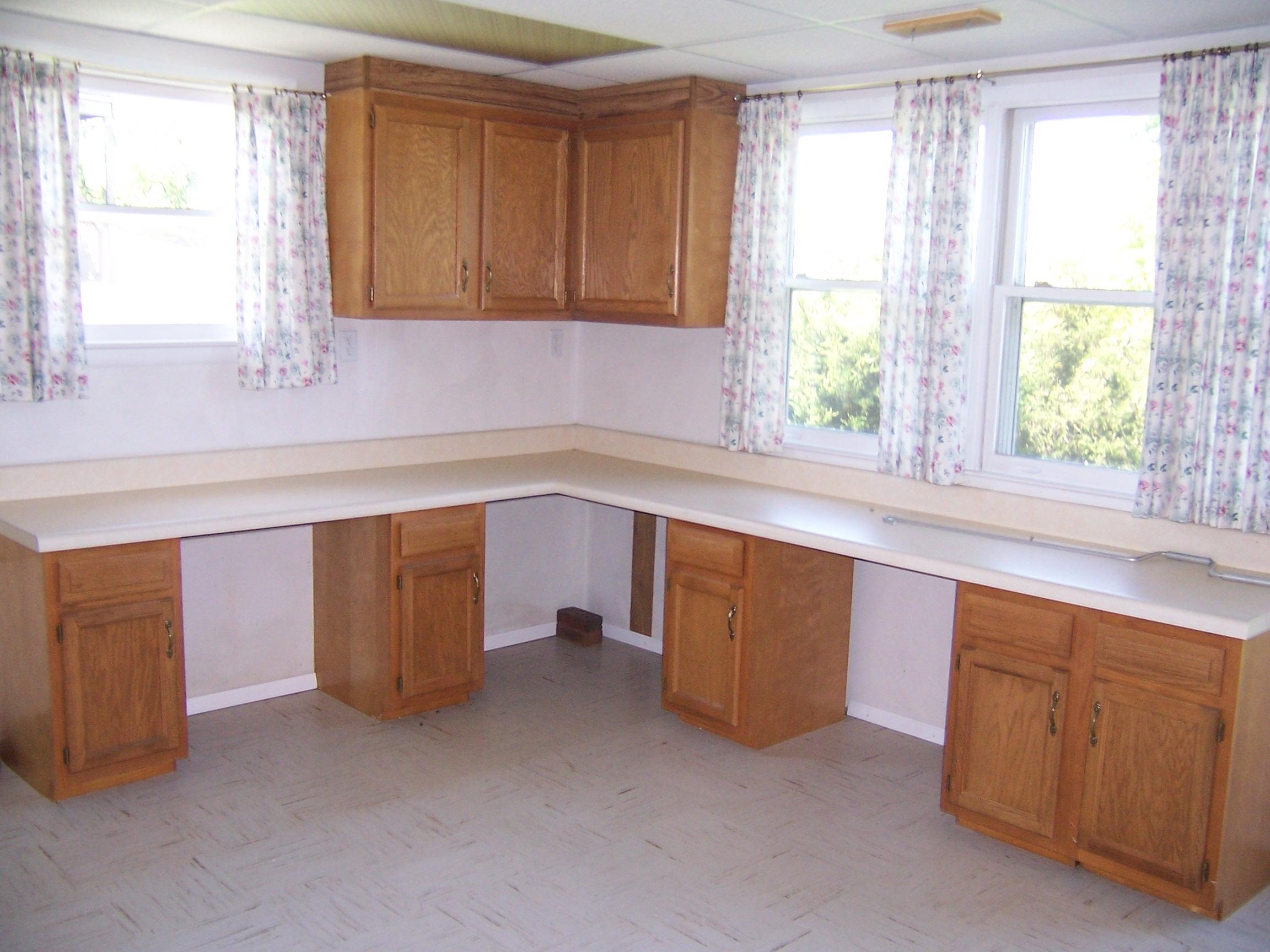 87 Jay Ridge Road Cloverdale, VA 24077 - Photo 29 of 43 Craft Room