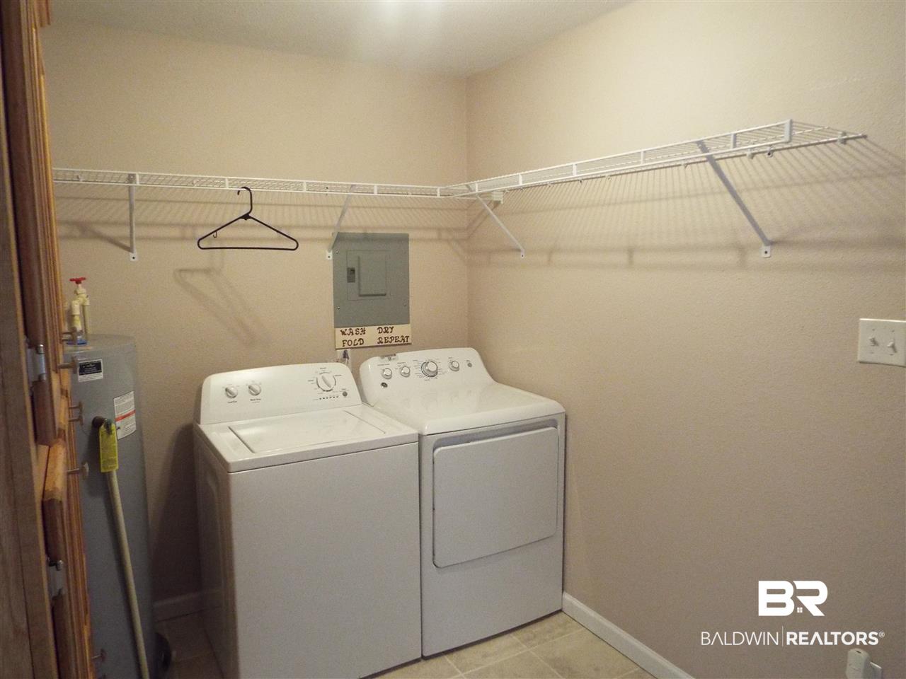 2230 Island Road Mobile, AL 36605 - Photo 18 of 31