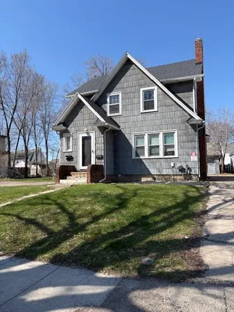 $149,000 | 1006 South Pennsylvania Avenue, Lansing, MI 48912