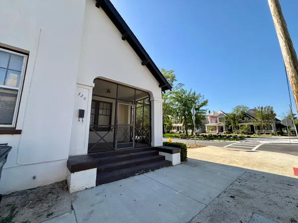 $1,150 | 320 3rd Street, Augusta, GA 30901