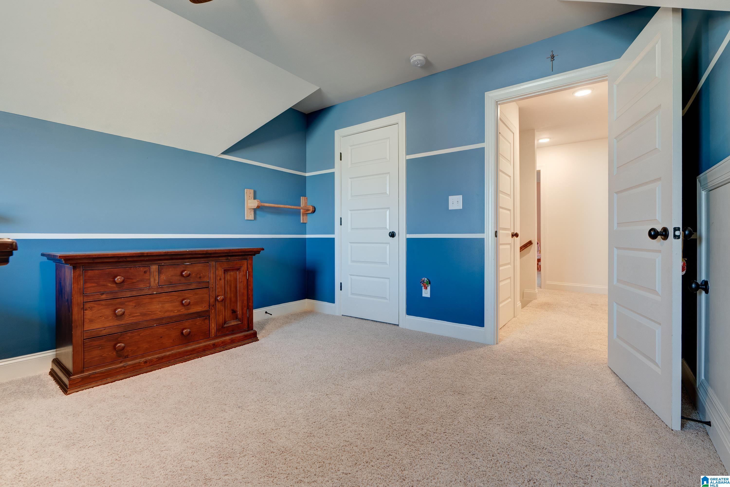 213 Ambergate Circle Pelham, AL 35124 - Photo 24 of 36