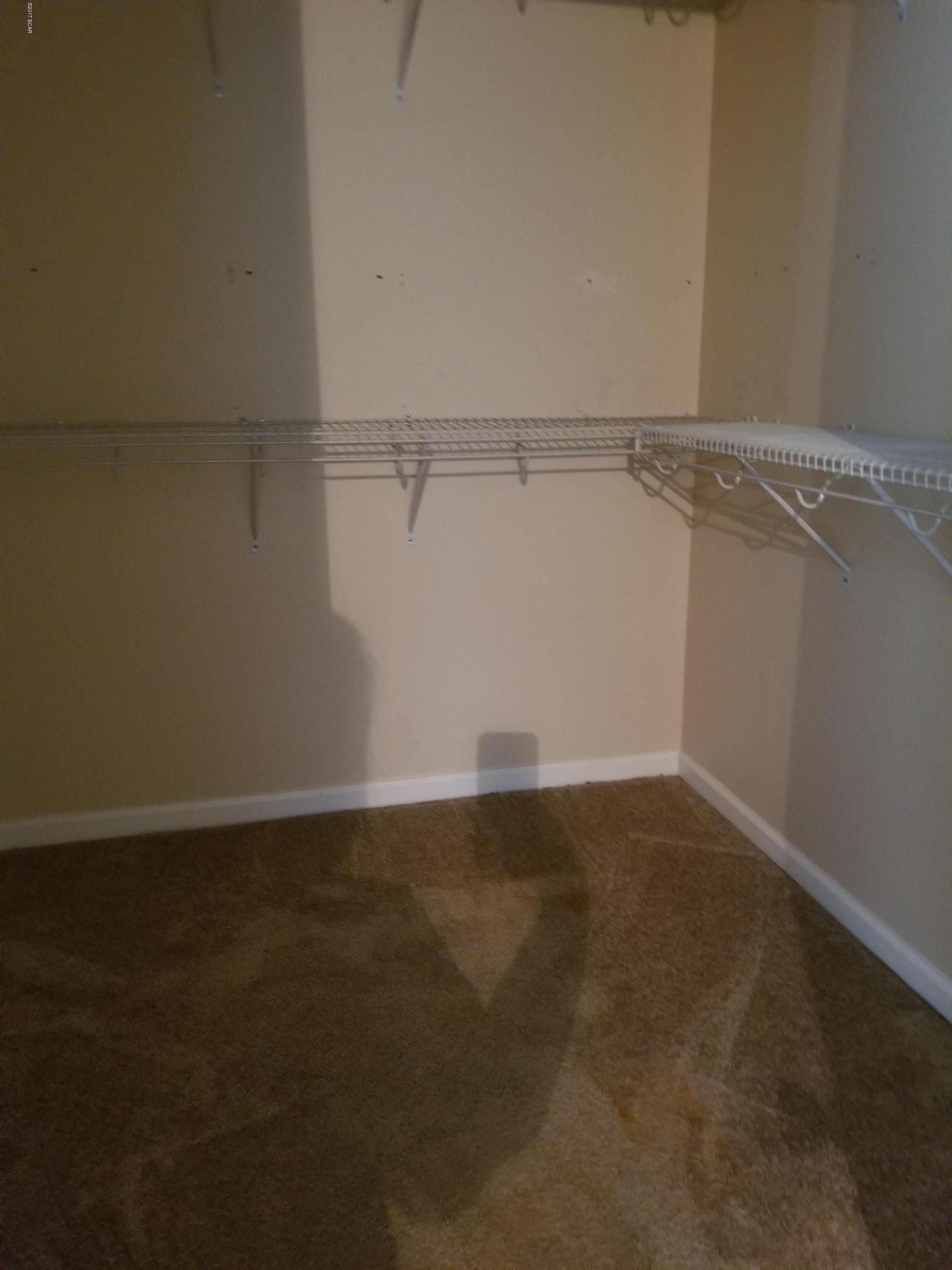 1504 Charm Road Alford, FL 32420 - Photo 20 of 26