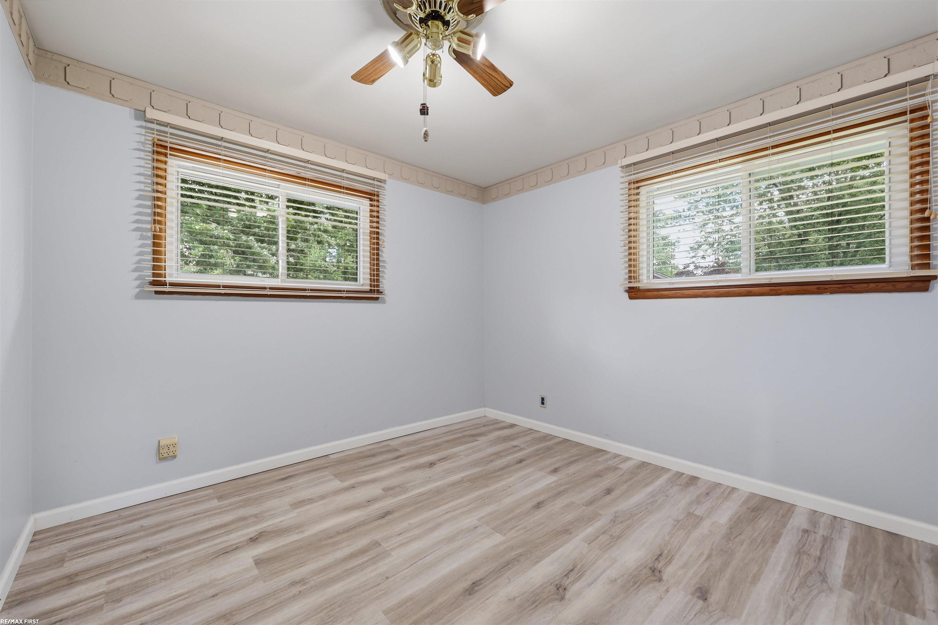 6745 24 Mile Road Utica, MI 48316 - Photo 20 of 36