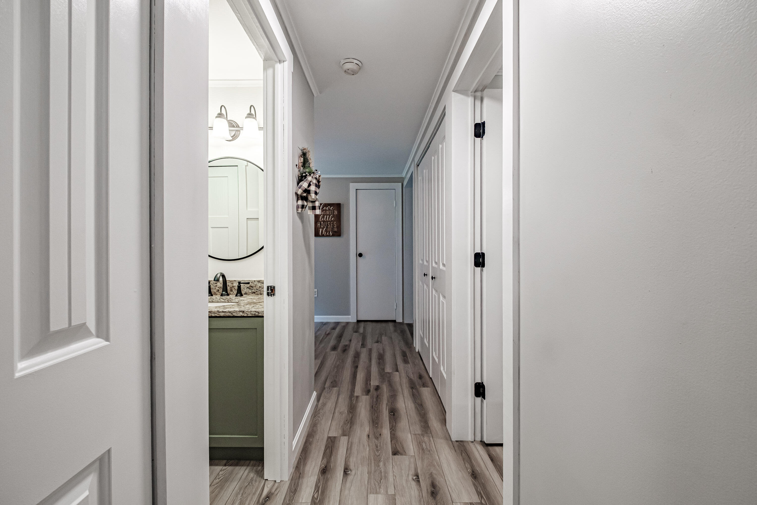 19 Inman Road South Paris, ME 04281 - Photo 43 of 58 20240806gp-61046