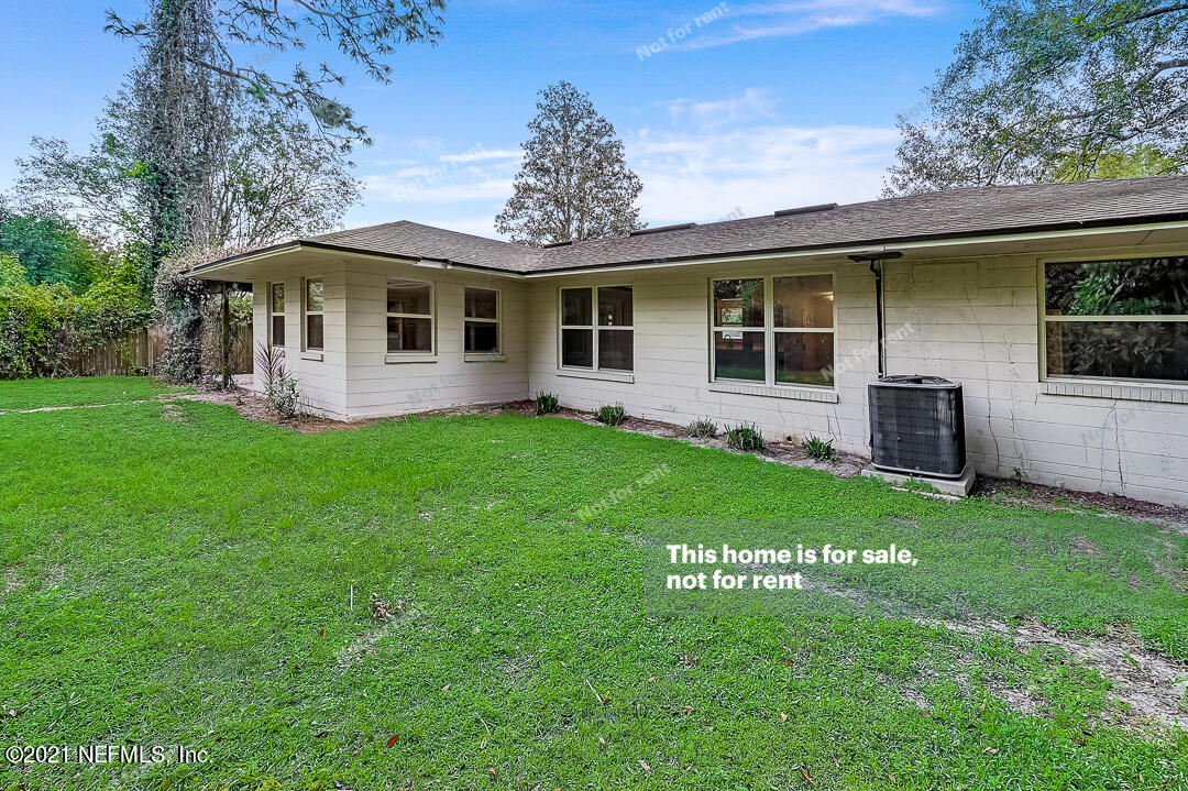 828 Montego Road West Jacksonville, FL 32216 - Photo 13 of 34 listing_10