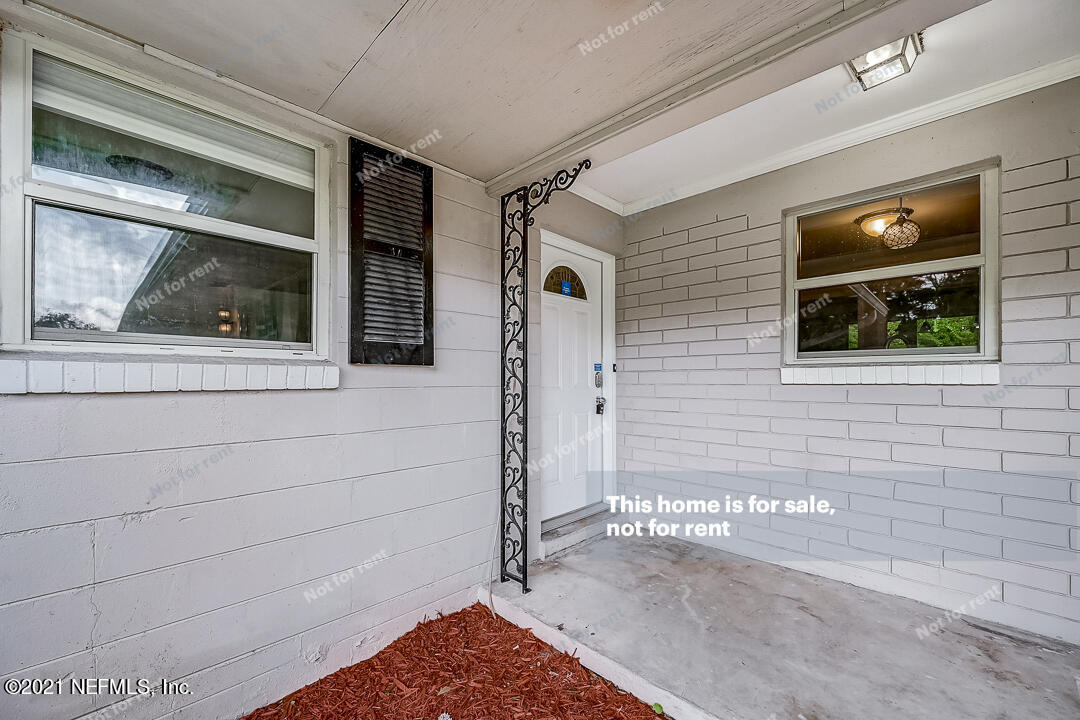 828 Montego Road West Jacksonville, FL 32216 - Photo 15 of 34 listing_12