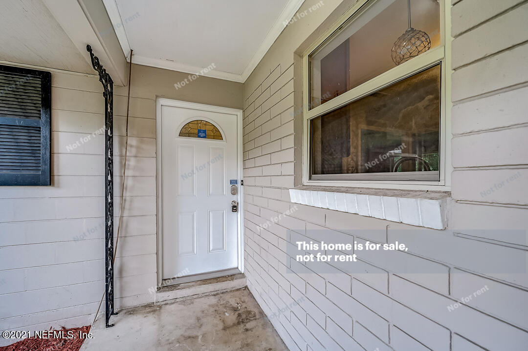 828 Montego Road West Jacksonville, FL 32216 - Photo 16 of 34 listing_13