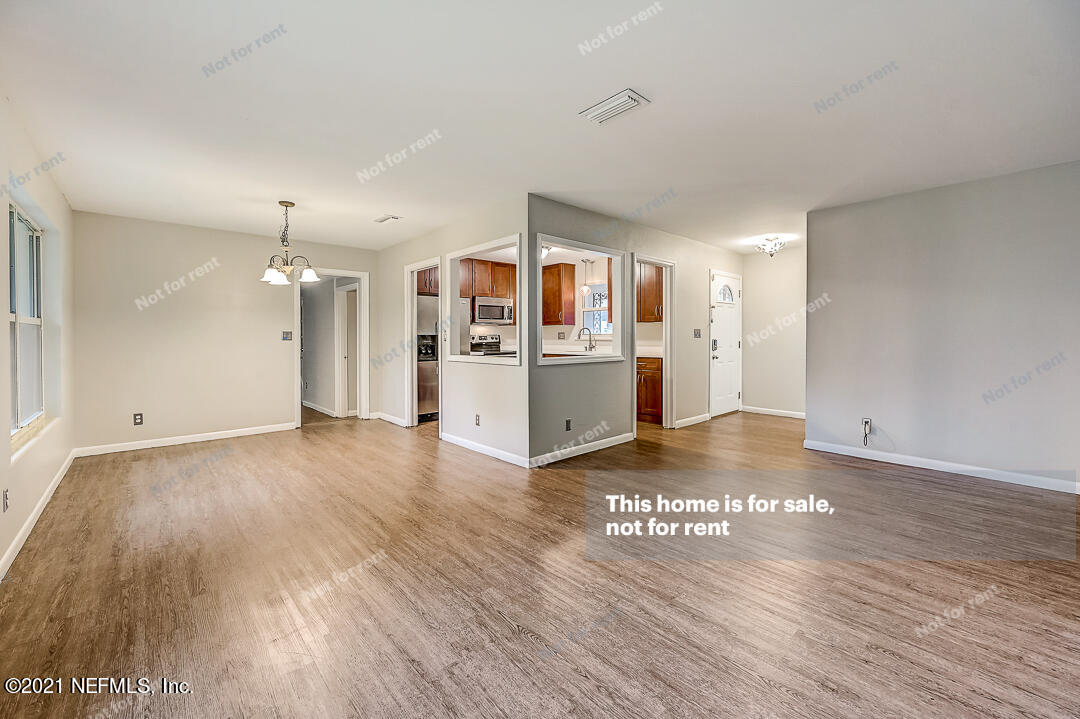 828 Montego Road West Jacksonville, FL 32216 - Photo 19 of 34 listing_16