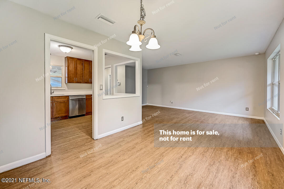 828 Montego Road West Jacksonville, FL 32216 - Photo 20 of 34 listing_17