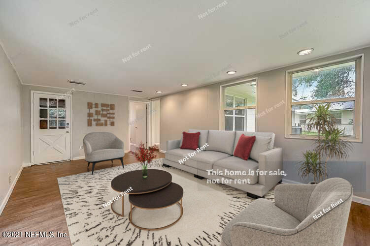 828 Montego Road West Jacksonville, FL 32216 - Photo 2 of 34 5f1f0de48f045d327cc059e9d6070d1a129c505c