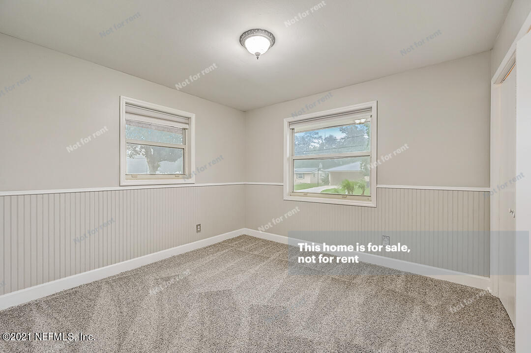 828 Montego Road West Jacksonville, FL 32216 - Photo 21 of 34 listing_18