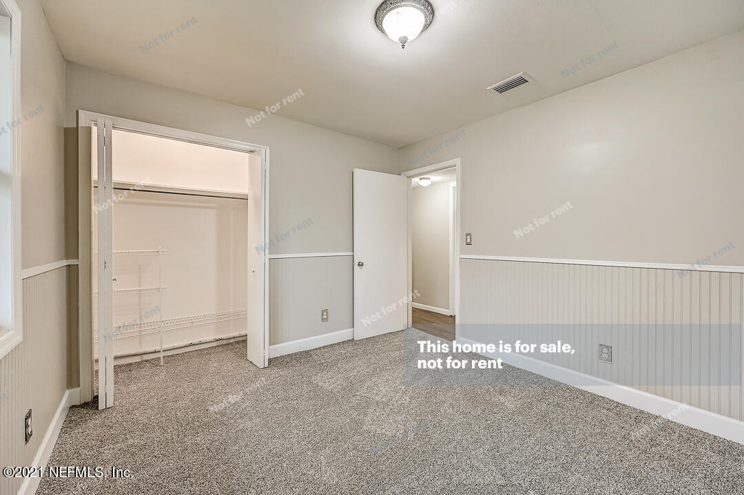 828 Montego Road West Jacksonville, FL 32216 - Photo 22 of 34 listing_19
