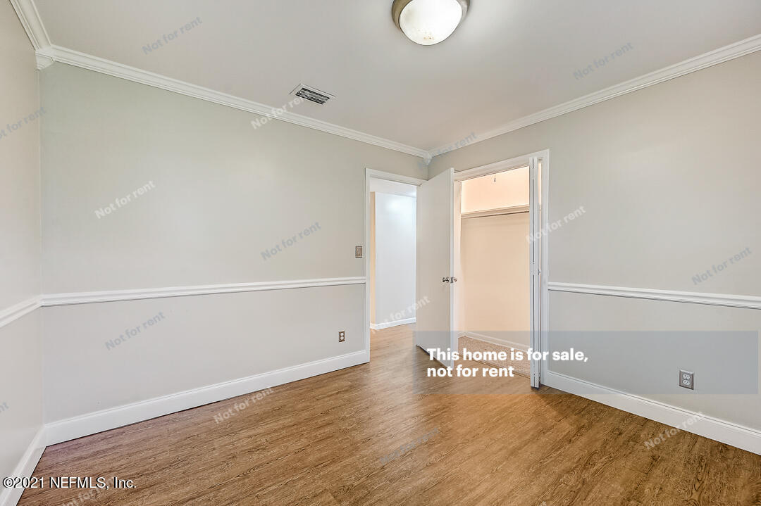 828 Montego Road West Jacksonville, FL 32216 - Photo 24 of 34 listing_21
