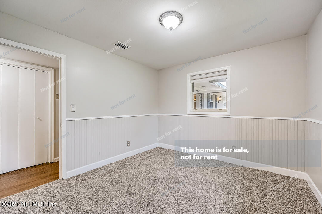 828 Montego Road West Jacksonville, FL 32216 - Photo 26 of 34 listing_23