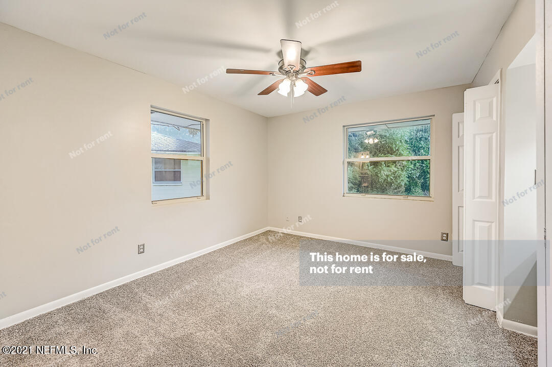 828 Montego Road West Jacksonville, FL 32216 - Photo 27 of 34 listing_24