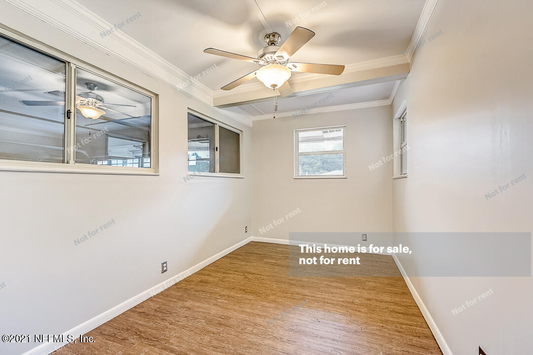 828 Montego Road West Jacksonville, FL 32216 - Photo 28 of 34 listing_25