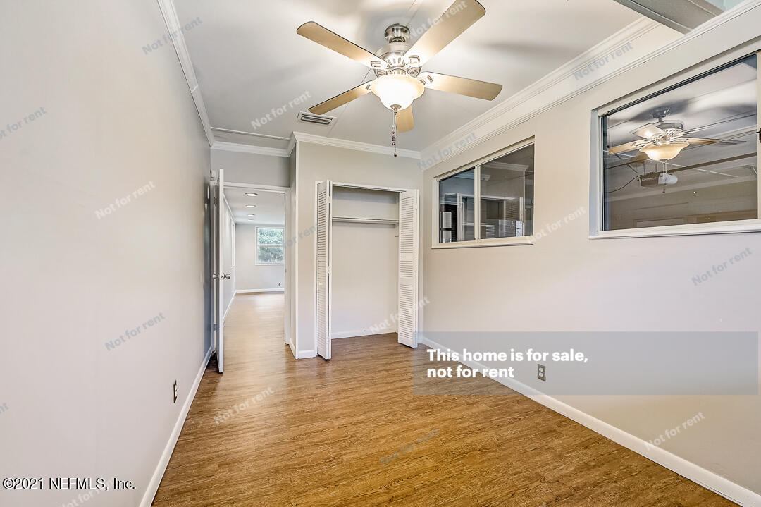828 Montego Road West Jacksonville, FL 32216 - Photo 29 of 34 listing_26