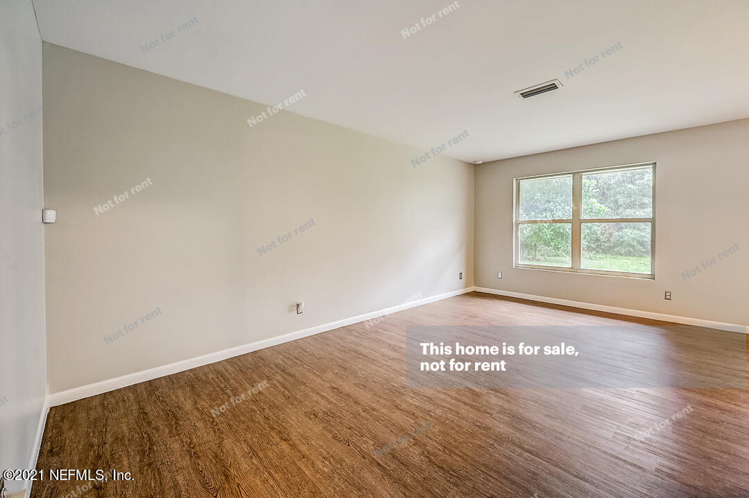 828 Montego Road West Jacksonville, FL 32216 - Photo 6 of 34 listing_3