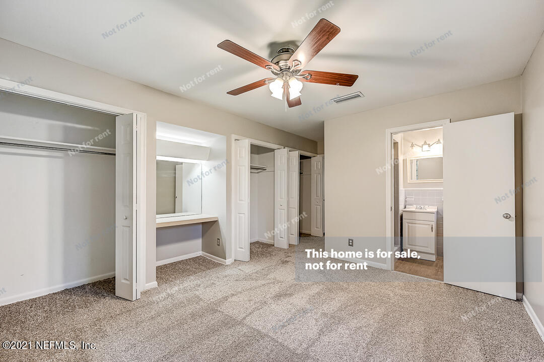 828 Montego Road West Jacksonville, FL 32216 - Photo 8 of 34 listing_5
