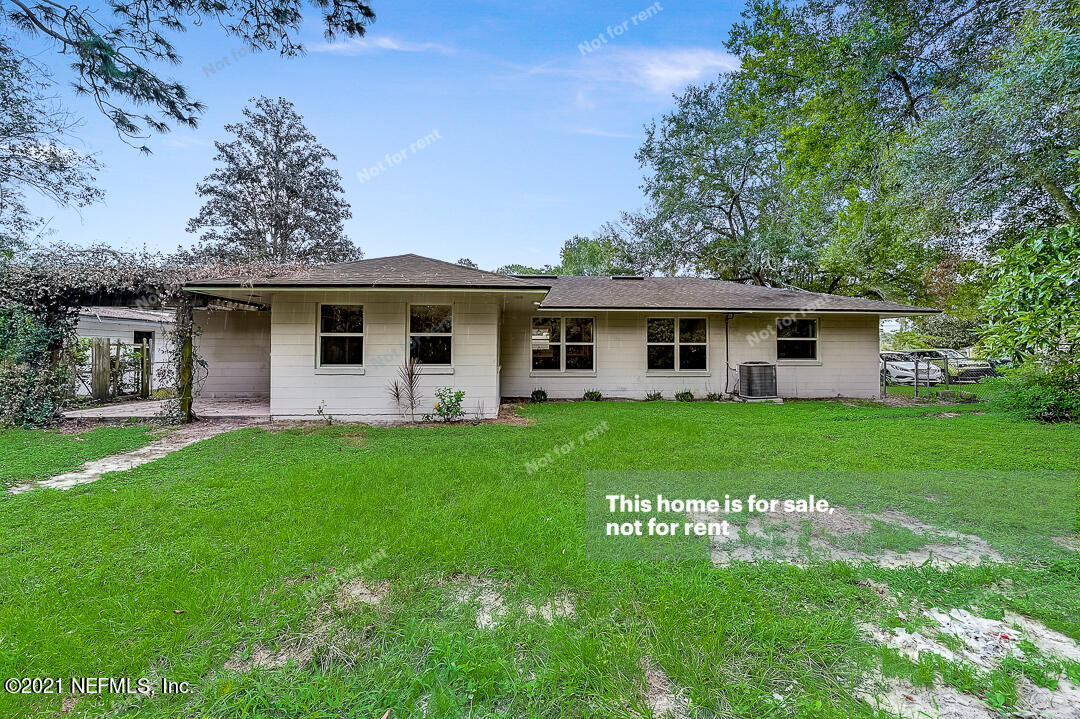 828 Montego Road West Jacksonville, FL 32216 - Photo 10 of 34 listing_7
