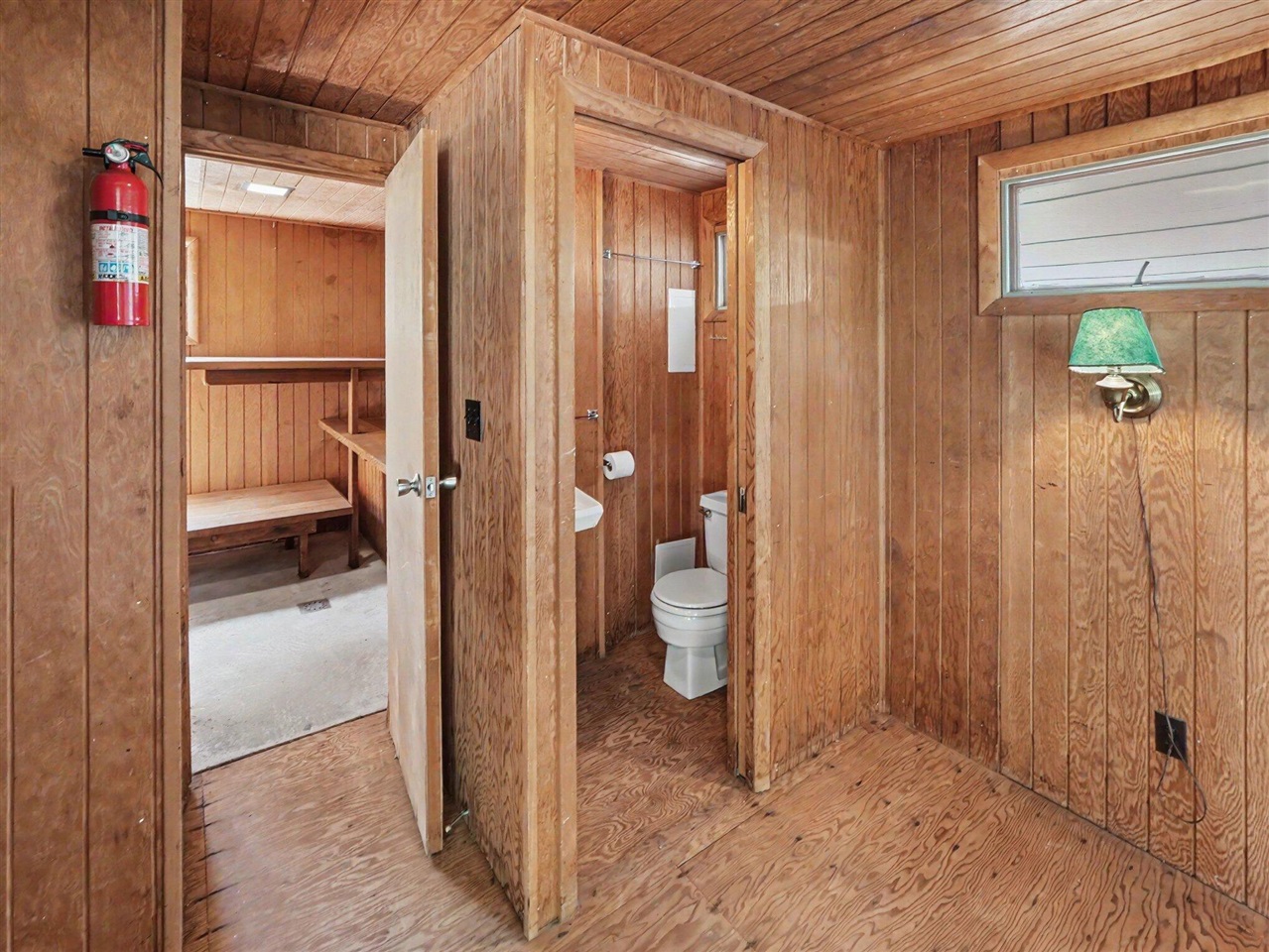 1000 Vesper Road Ann Arbor, MI 48103 - Photo 22 of 40