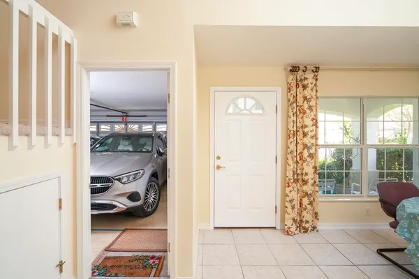 $655,000 | 209 Lions Gate Drive, St. Augustine, FL 32080