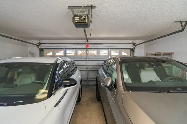 $655,000 | 209 Lions Gate Drive, St. Augustine, FL 32080