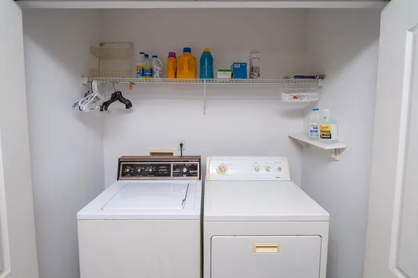 $655,000 | 209 Lions Gate Drive, St. Augustine, FL 32080