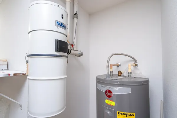 $655,000 | 209 Lions Gate Drive, St. Augustine, FL 32080