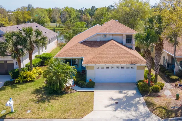 $655,000 | 209 Lions Gate Drive, St. Augustine, FL 32080