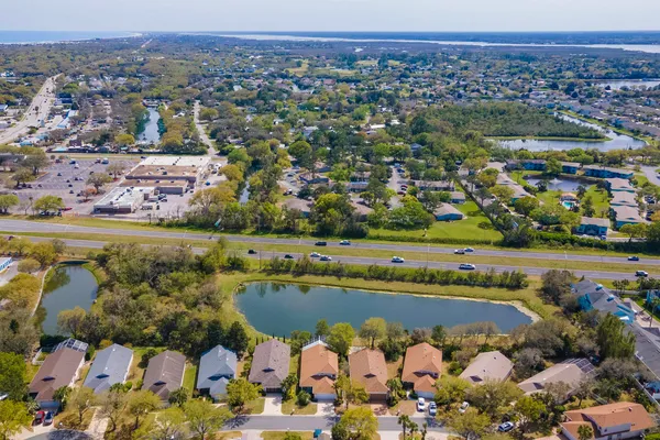 $655,000 | 209 Lions Gate Drive, St. Augustine, FL 32080