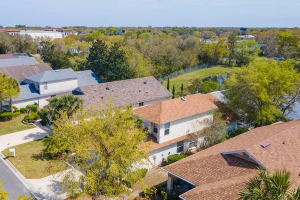 $655,000 | 209 Lions Gate Drive, St. Augustine, FL 32080