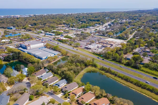 $655,000 | 209 Lions Gate Drive, St. Augustine, FL 32080