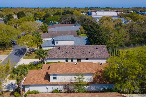 $655,000 | 209 Lions Gate Drive, St. Augustine, FL 32080