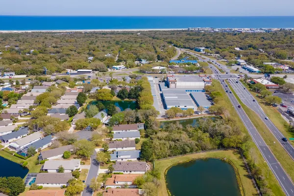 $655,000 | 209 Lions Gate Drive, St. Augustine, FL 32080