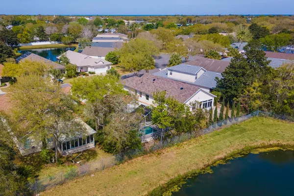 $655,000 | 209 Lions Gate Drive, St. Augustine, FL 32080