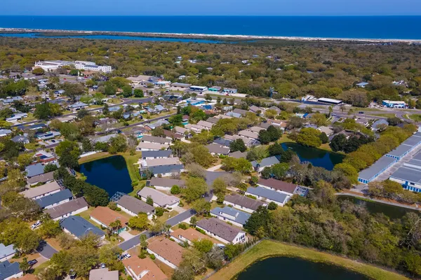 $655,000 | 209 Lions Gate Drive, St. Augustine, FL 32080