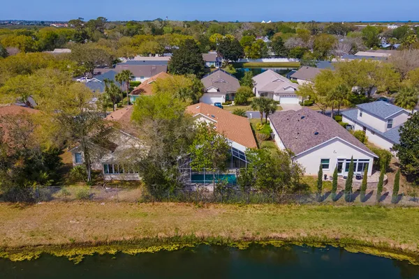 $655,000 | 209 Lions Gate Drive, St. Augustine, FL 32080
