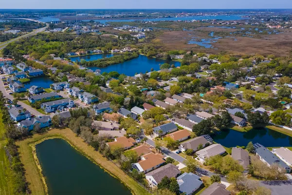 $655,000 | 209 Lions Gate Drive, St. Augustine, FL 32080