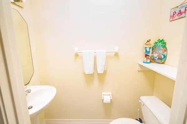 $655,000 | 209 Lions Gate Drive, St. Augustine, FL 32080