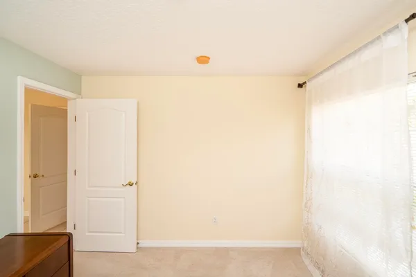 $655,000 | 209 Lions Gate Drive, St. Augustine, FL 32080