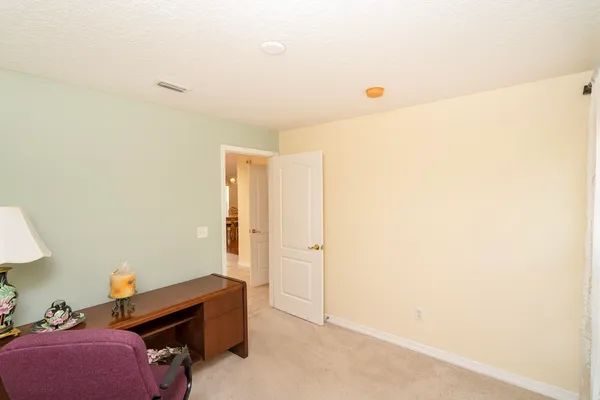 $655,000 | 209 Lions Gate Drive, St. Augustine, FL 32080