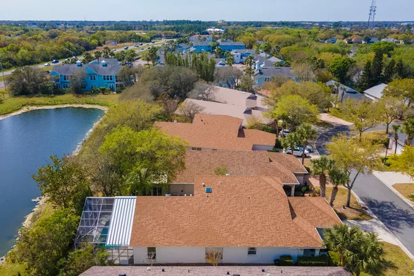 $655,000 | 209 Lions Gate Drive, St. Augustine, FL 32080