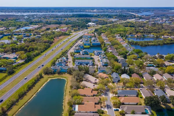 $655,000 | 209 Lions Gate Drive, St. Augustine, FL 32080